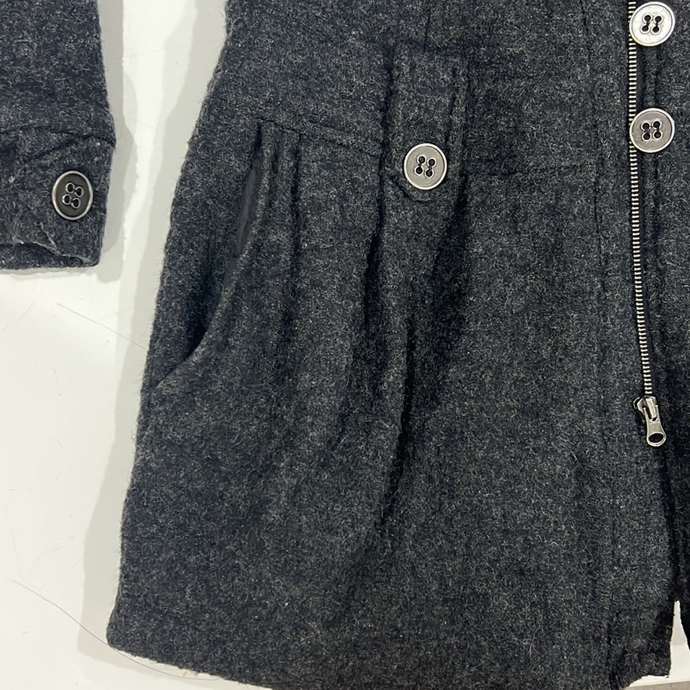 Dex jacket✨ - Picture 7 of 14